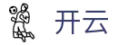 开云·体育(Kaiyun)官网-APP下载-KAIYUN SPORTS
