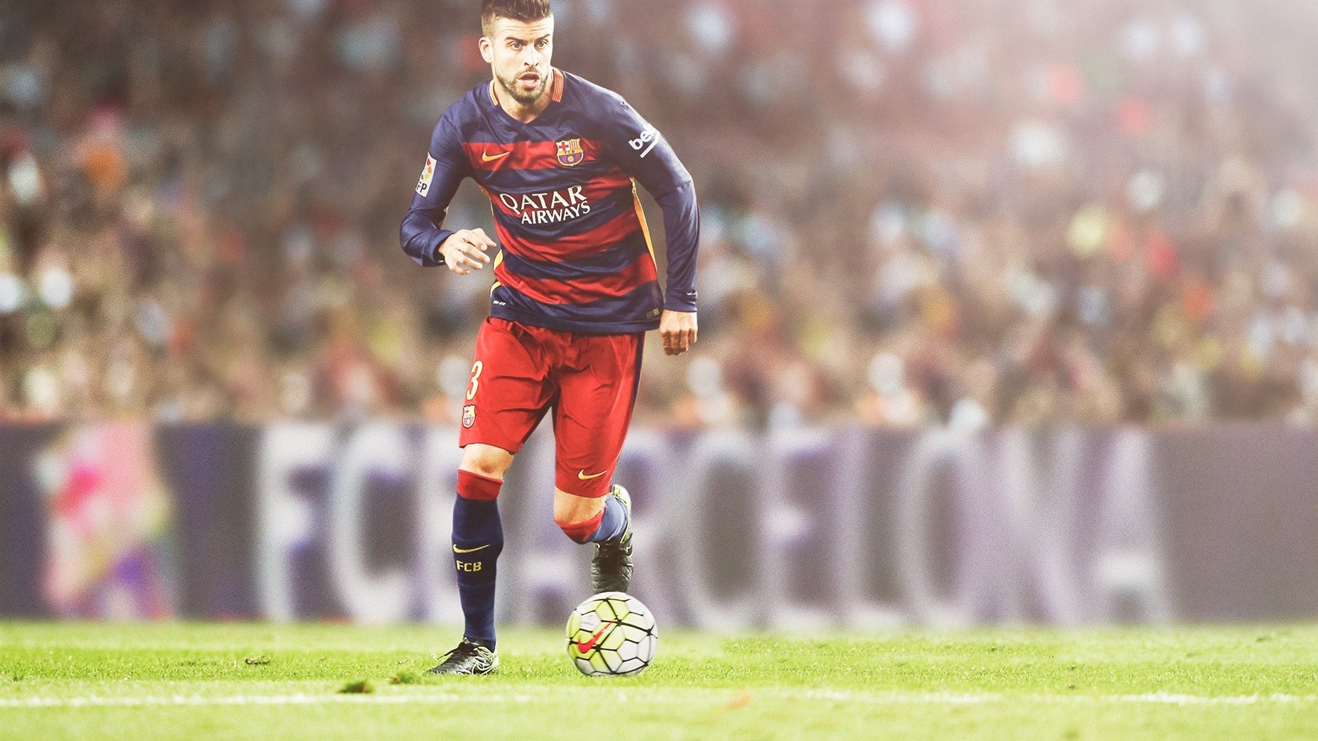 国家队加强进攻端战术训练力争提高比赛破门效率，进攻战术基础配合方法