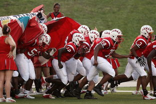 博卡中场节奏把控能力将决定未来发展，博卡vs