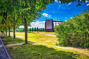 新闻中心亮点回顾绿色环保建设进展持续优化用户体验，倡导绿色环保新闻稿