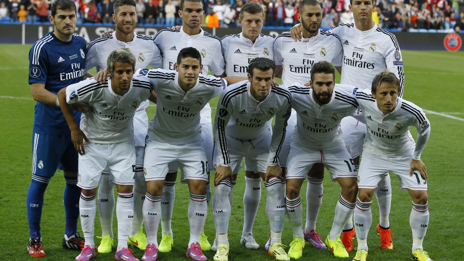 新闻中心方案落地企业年度发展战略拓展国际化战略格局，推进公司战略实施落地情况