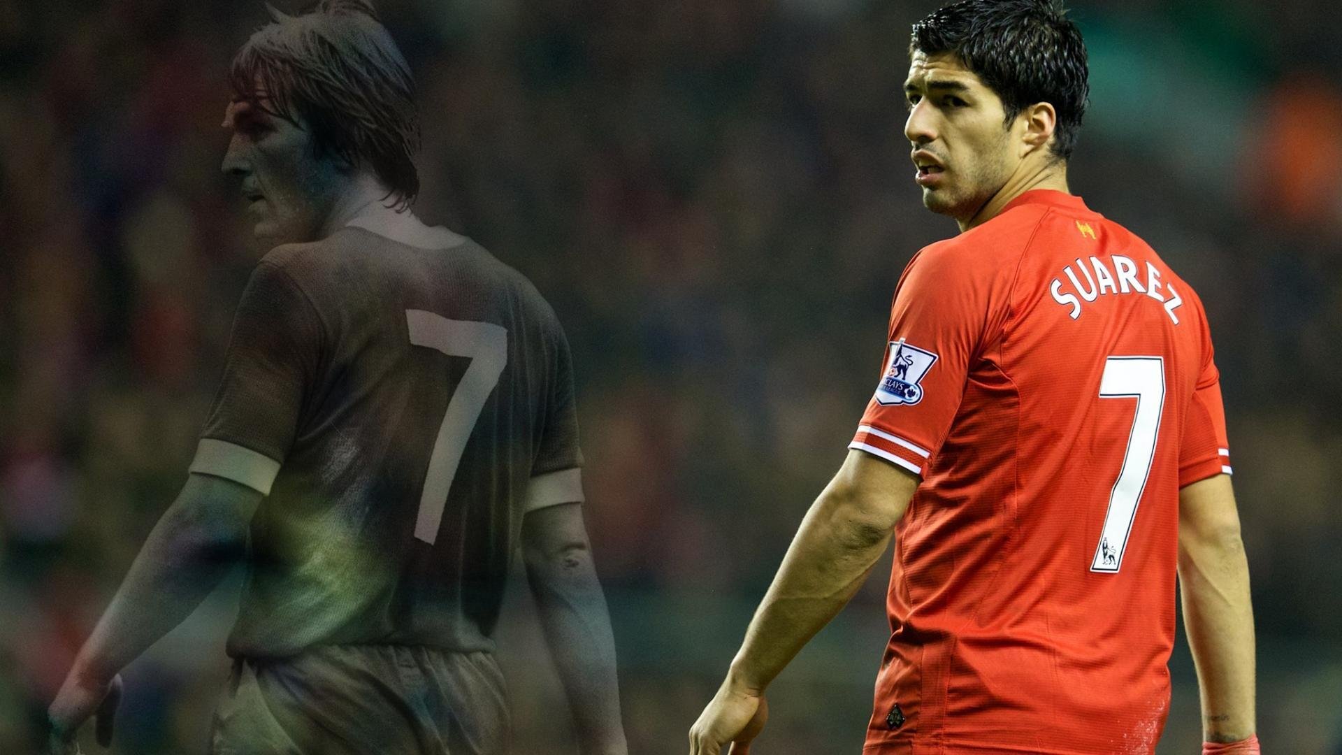 格里马尔多单场两次任意球破门，书写德甲历史新篇，fifa21格里马尔多