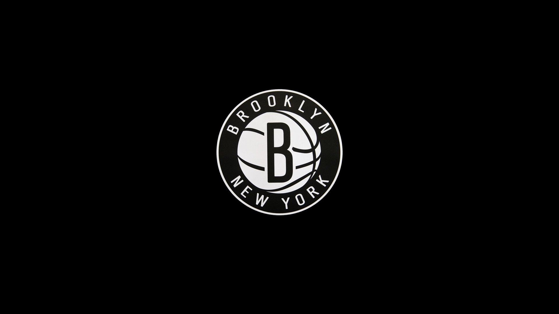 世界举重反兴奋剂校园巡展下月展开多城活动,世界举重强队
